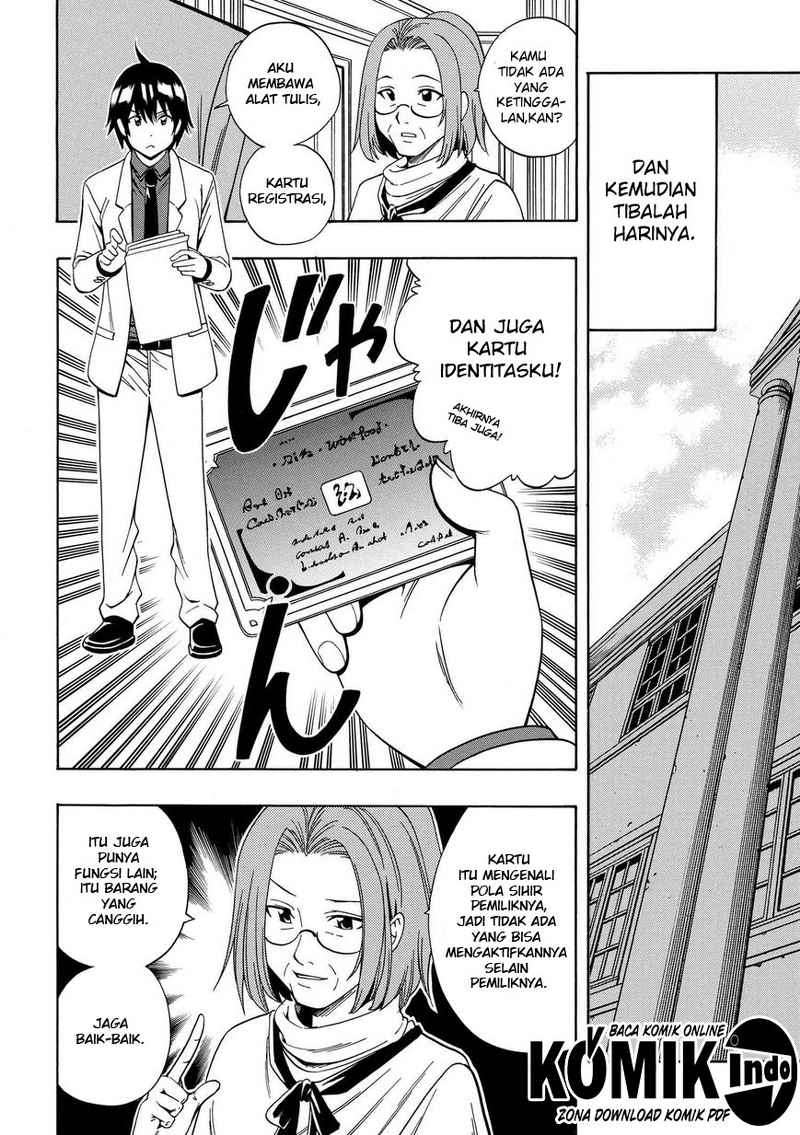 Chapter 3 - halaman 16
