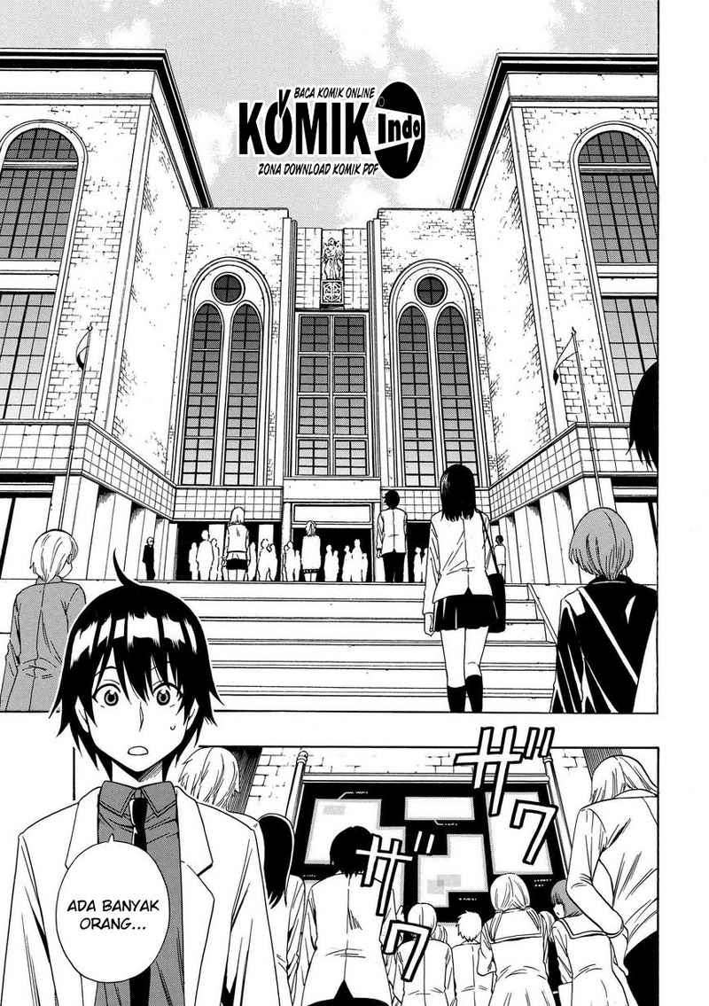 Chapter 3 - halaman 17