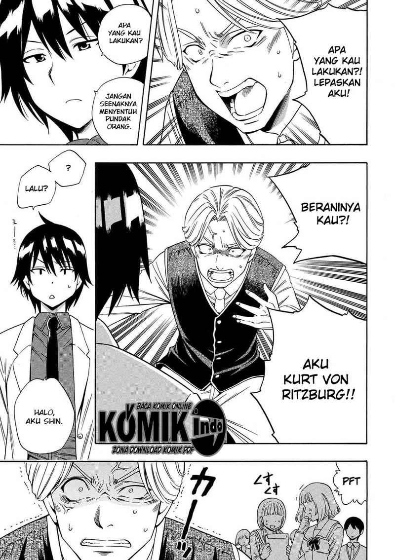 Chapter 3 - halaman 19