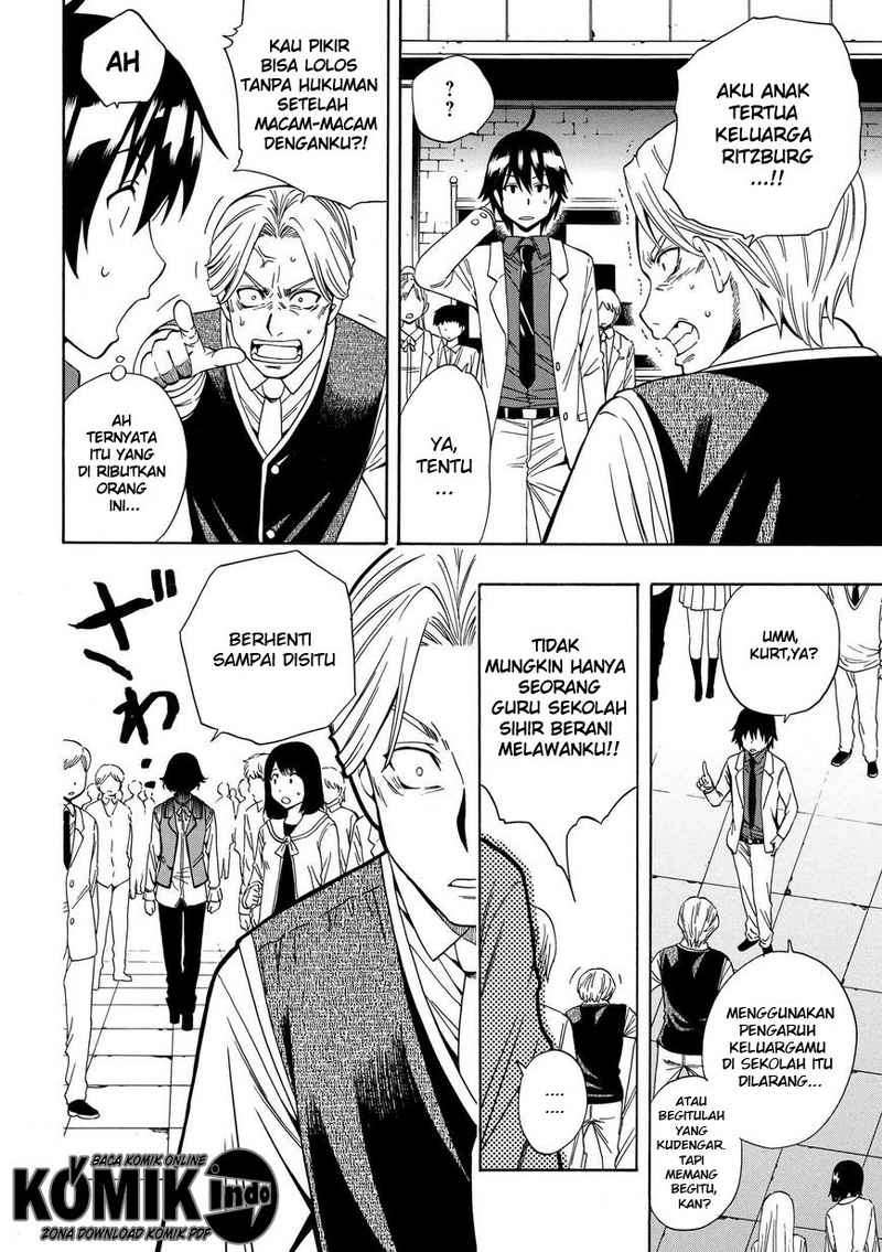 Chapter 3 - halaman 20