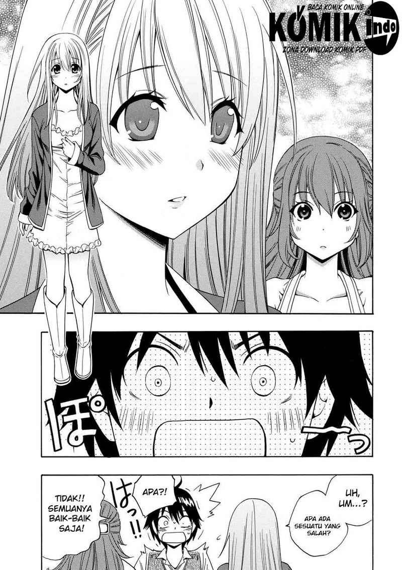 Chapter 3 - halaman 3