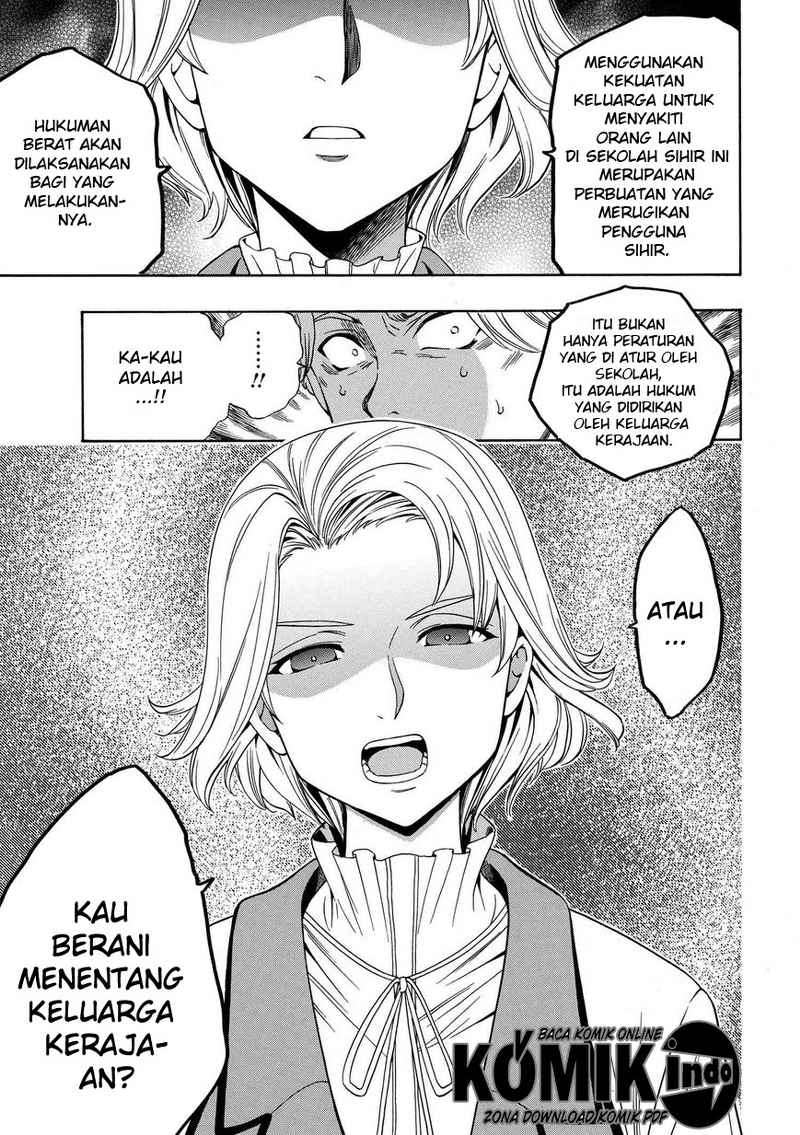 Chapter 3 - halaman 21