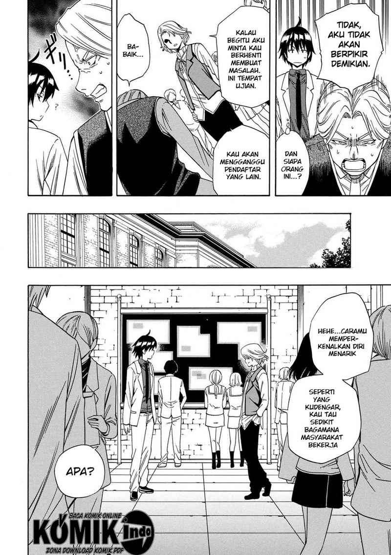 Chapter 3 - halaman 22
