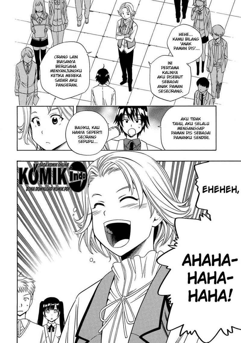 Chapter 3 - halaman 24