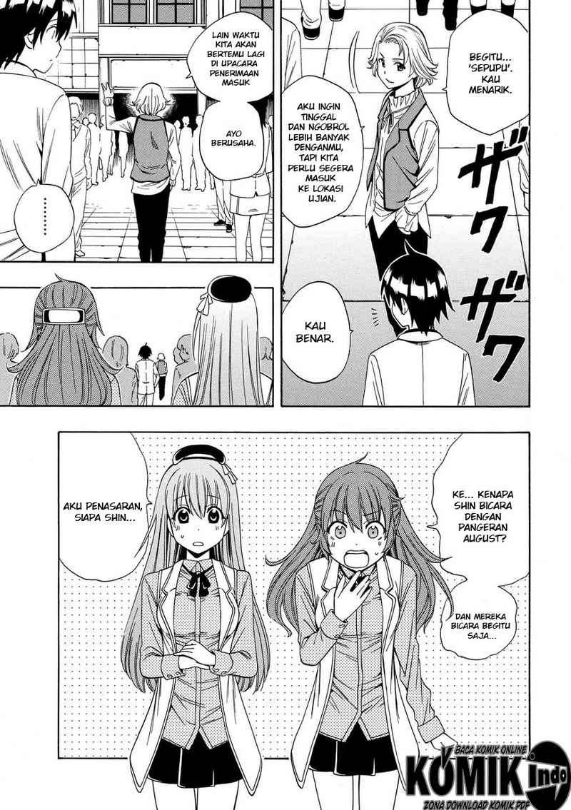 Chapter 3 - halaman 25