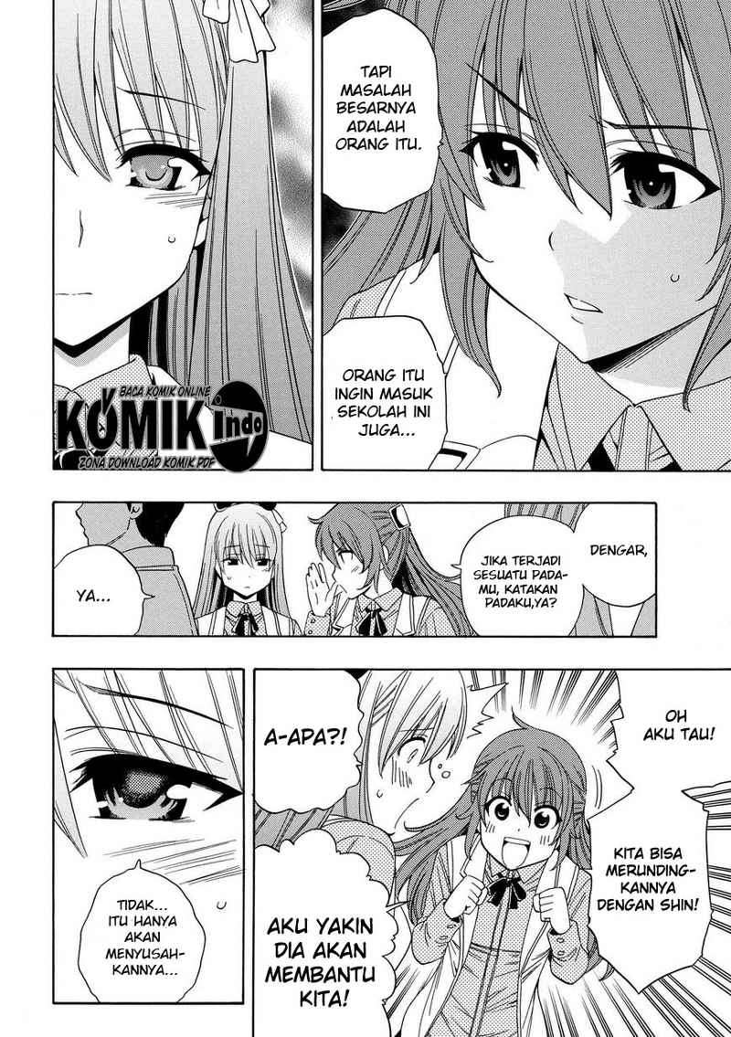 Chapter 3 - halaman 26