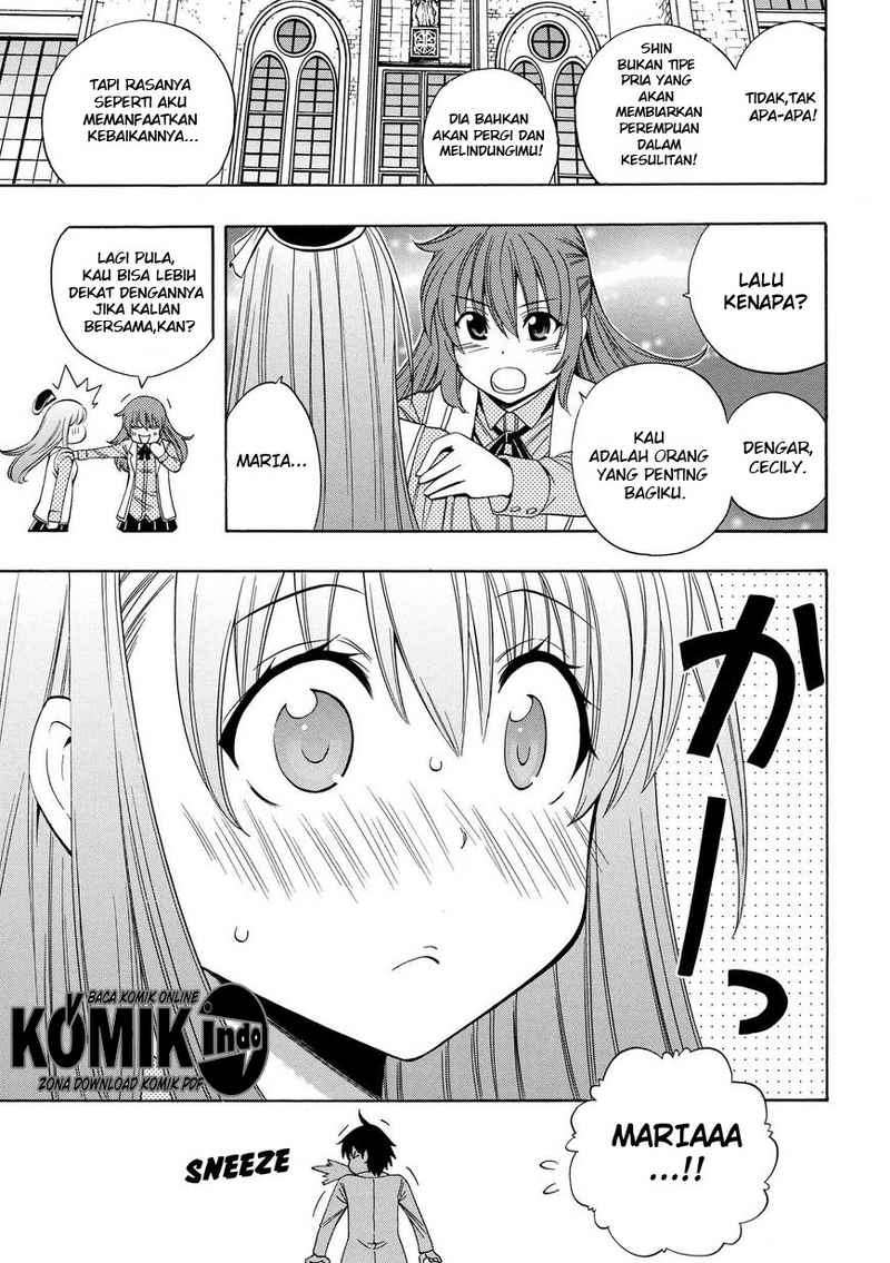 Chapter 3 - halaman 27
