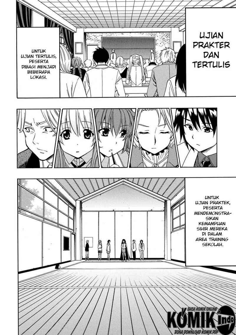 Chapter 3 - halaman 28