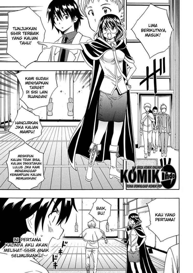 Chapter 3 - halaman 29