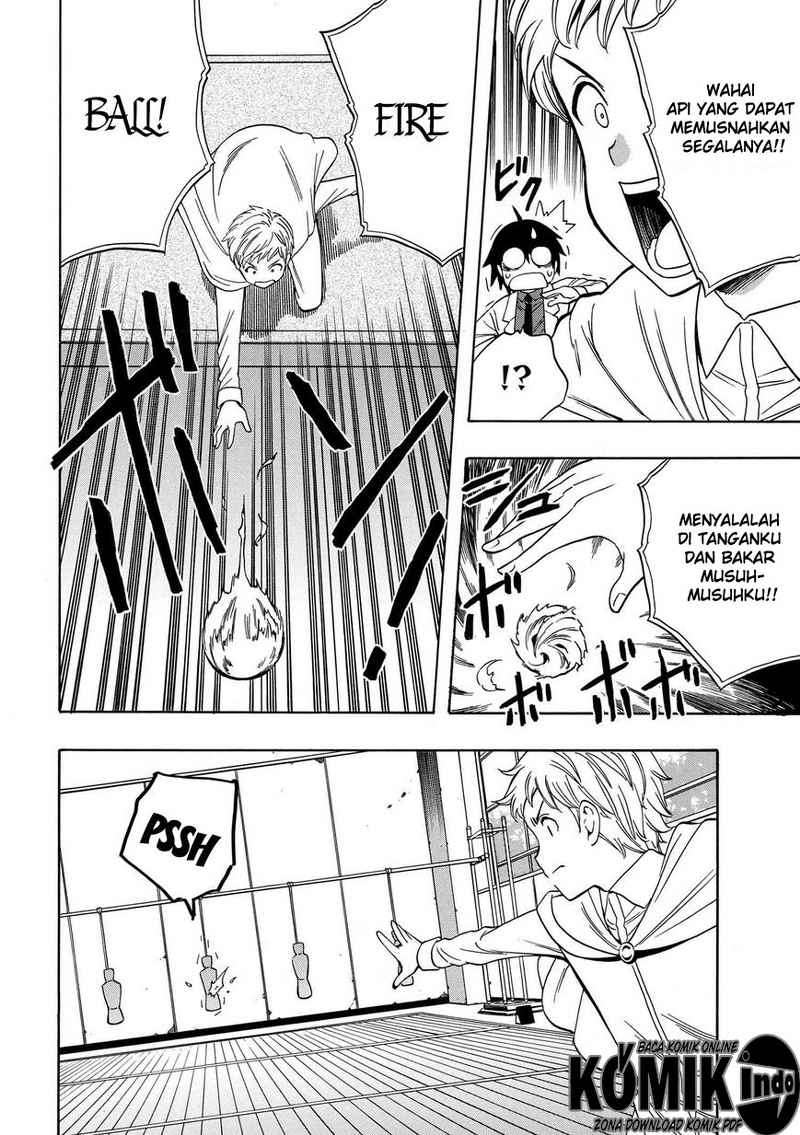 Chapter 3 - halaman 30