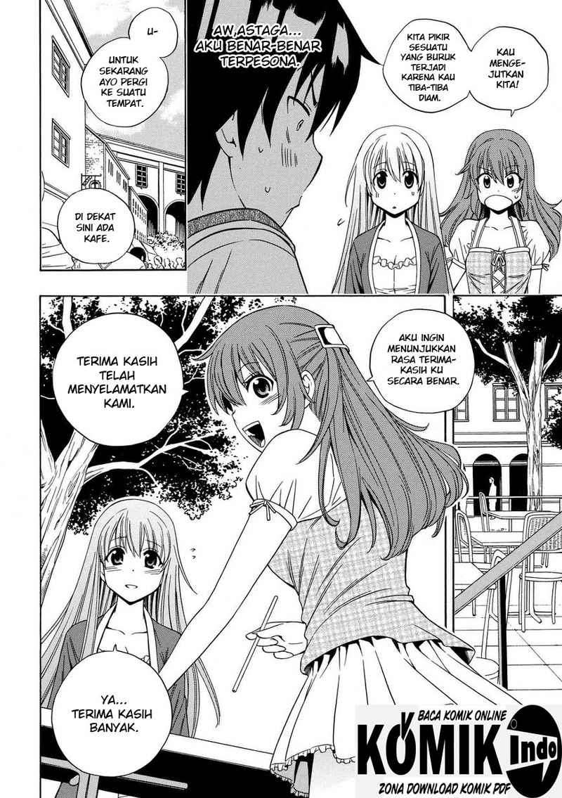 Chapter 3 - halaman 4