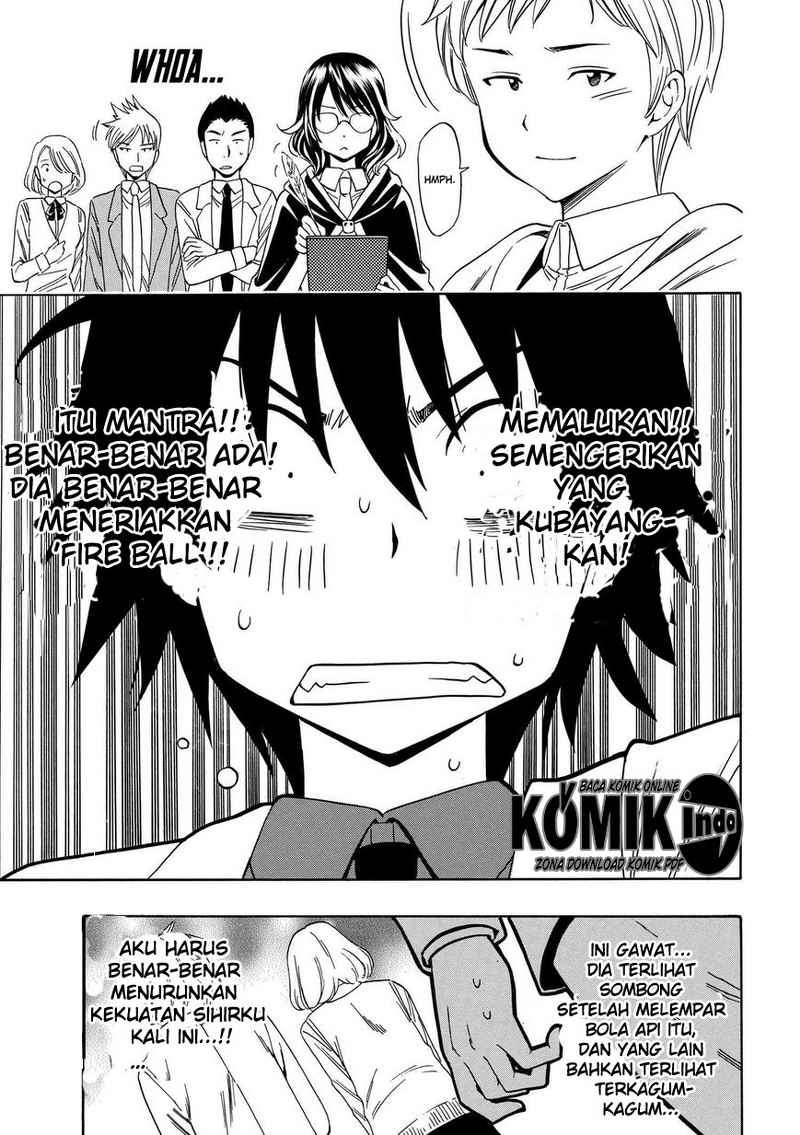 Chapter 3 - halaman 31