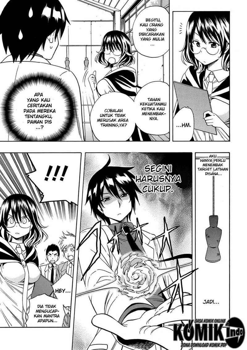 Chapter 3 - halaman 33