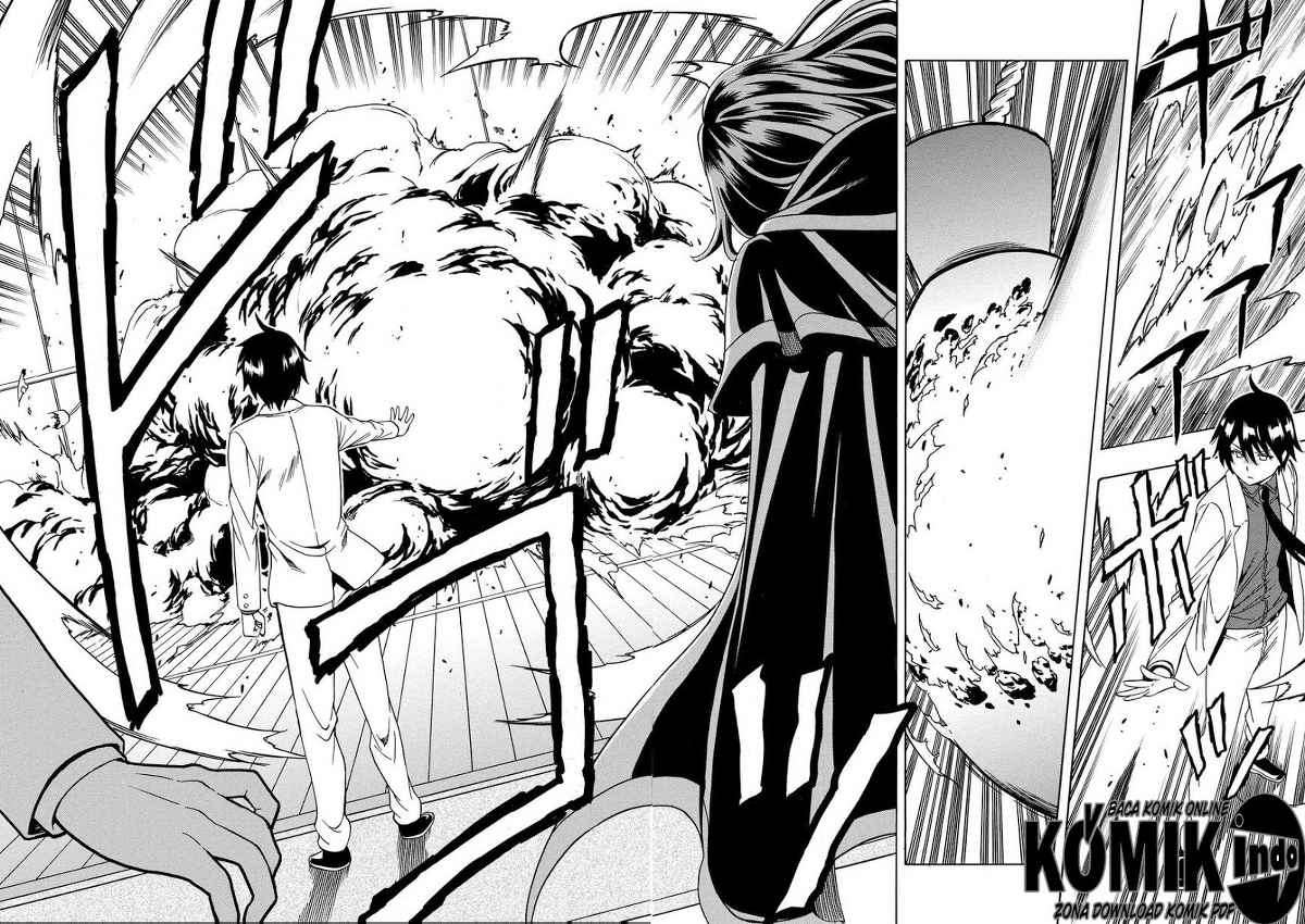 Chapter 3 - halaman 34