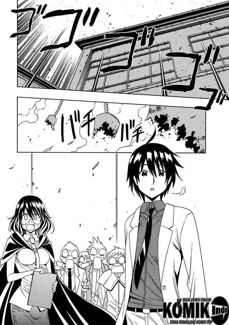 Chapter 3 - halaman 35