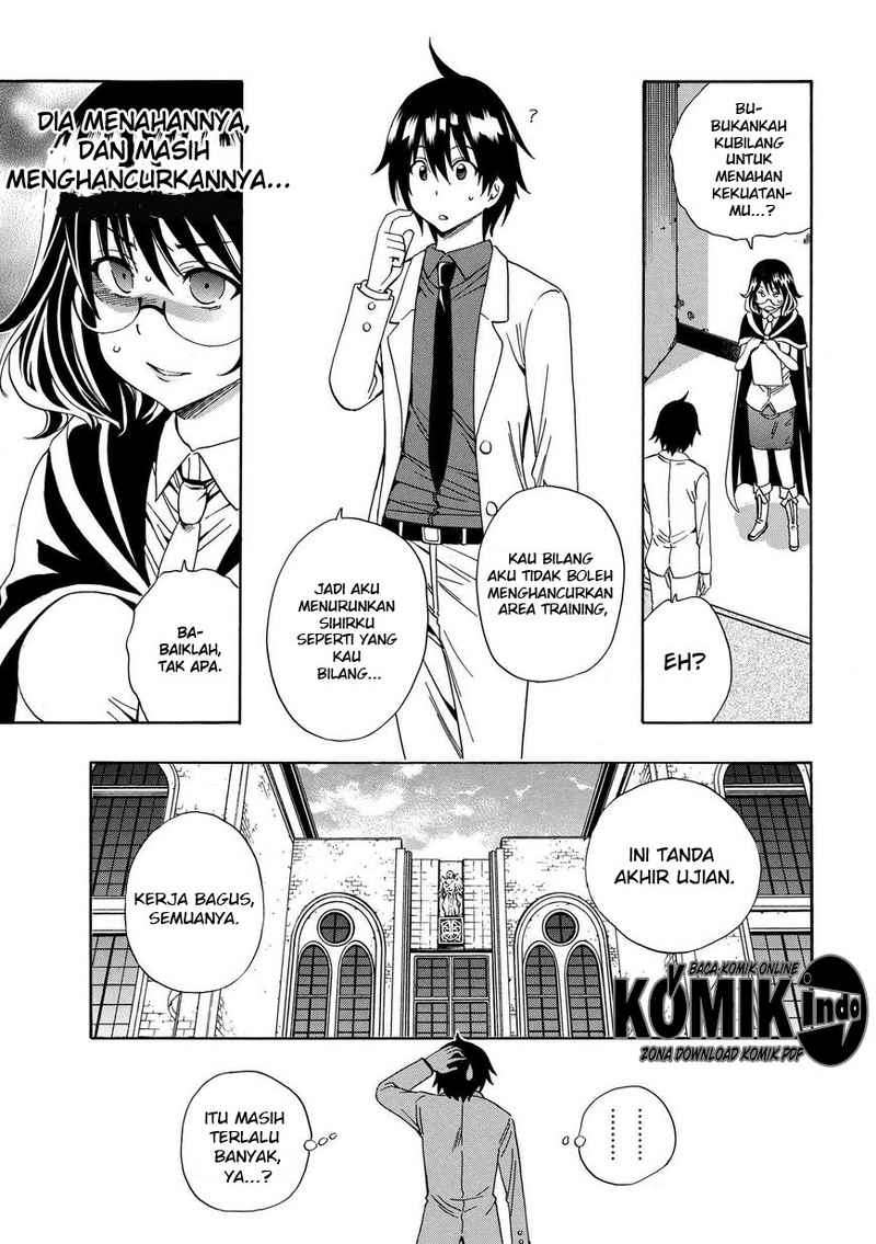 Chapter 3 - halaman 36