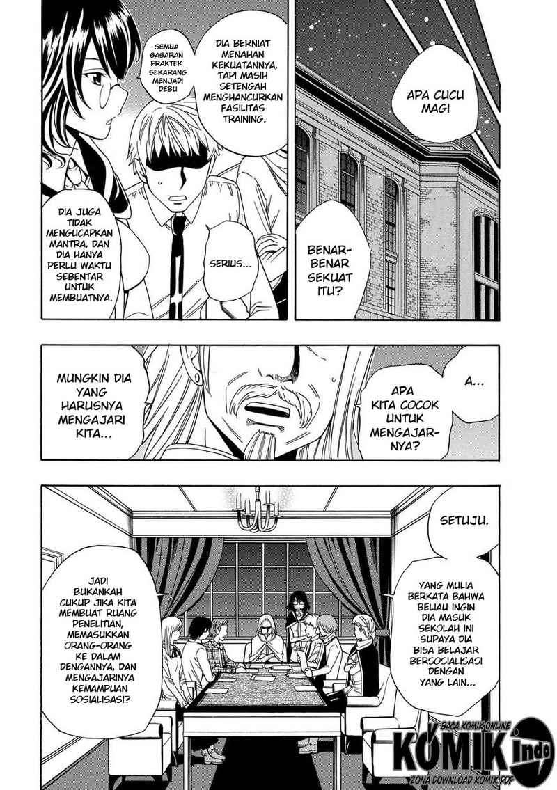 Chapter 3 - halaman 37