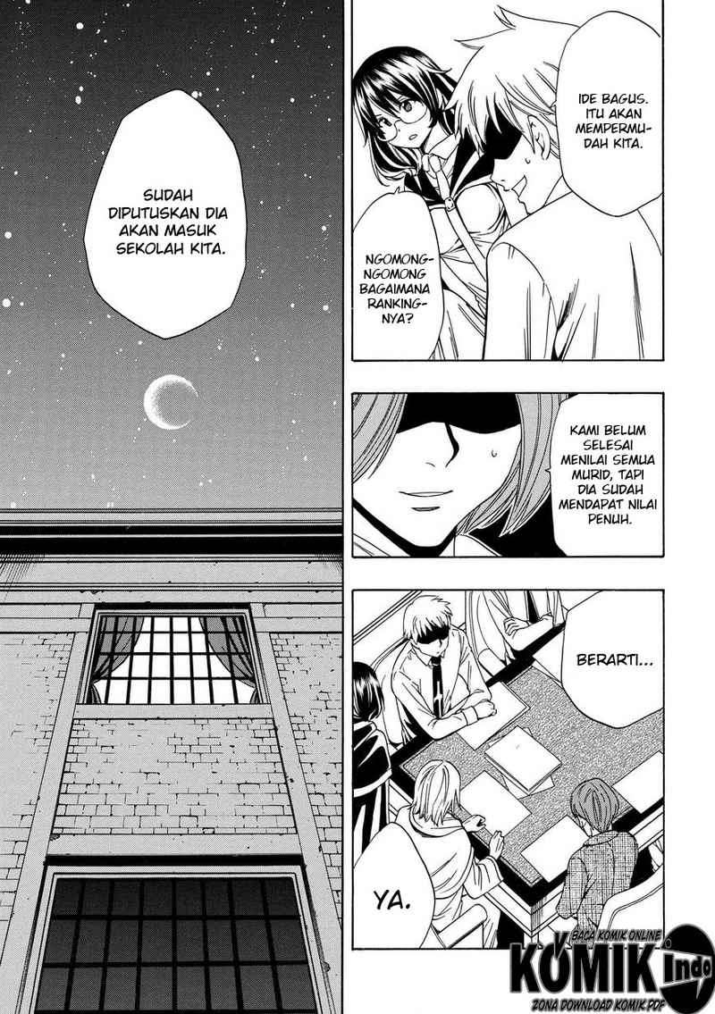 Chapter 3 - halaman 38