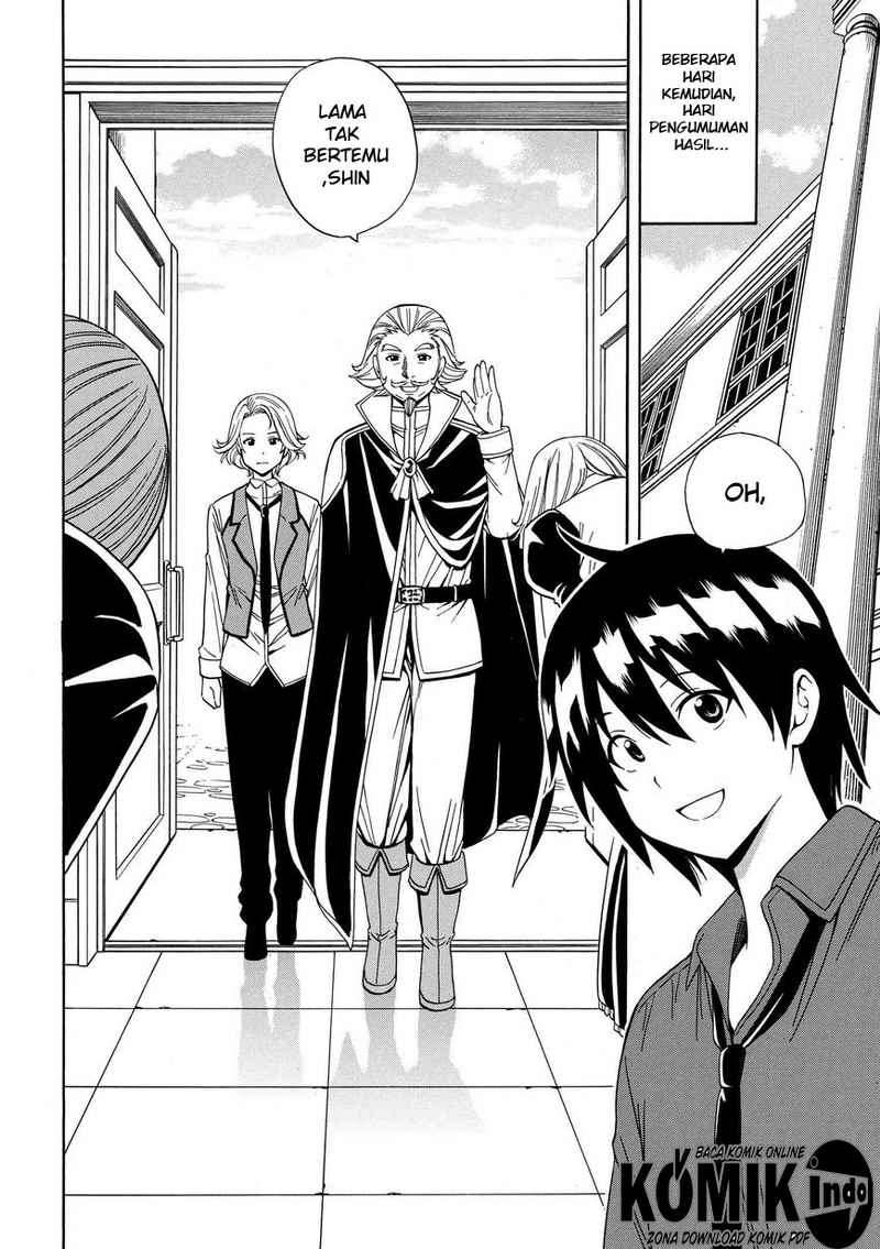 Chapter 3 - halaman 39