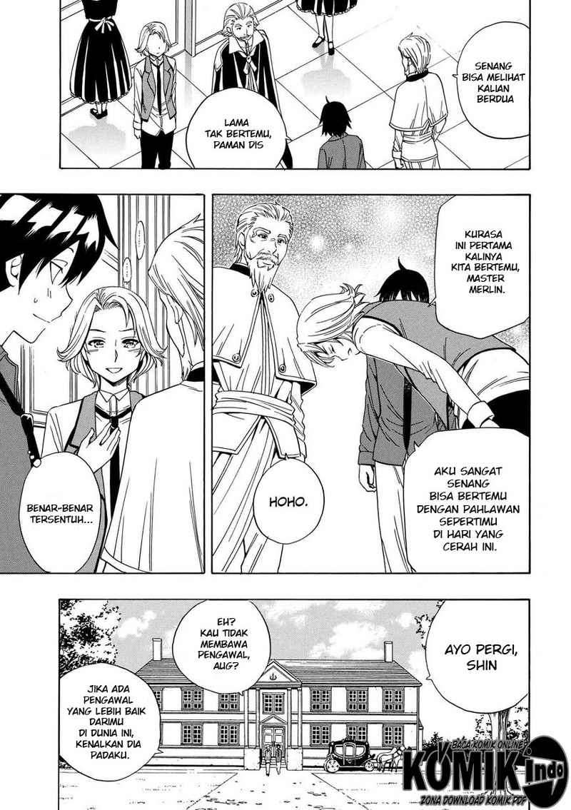 Chapter 3 - halaman 40