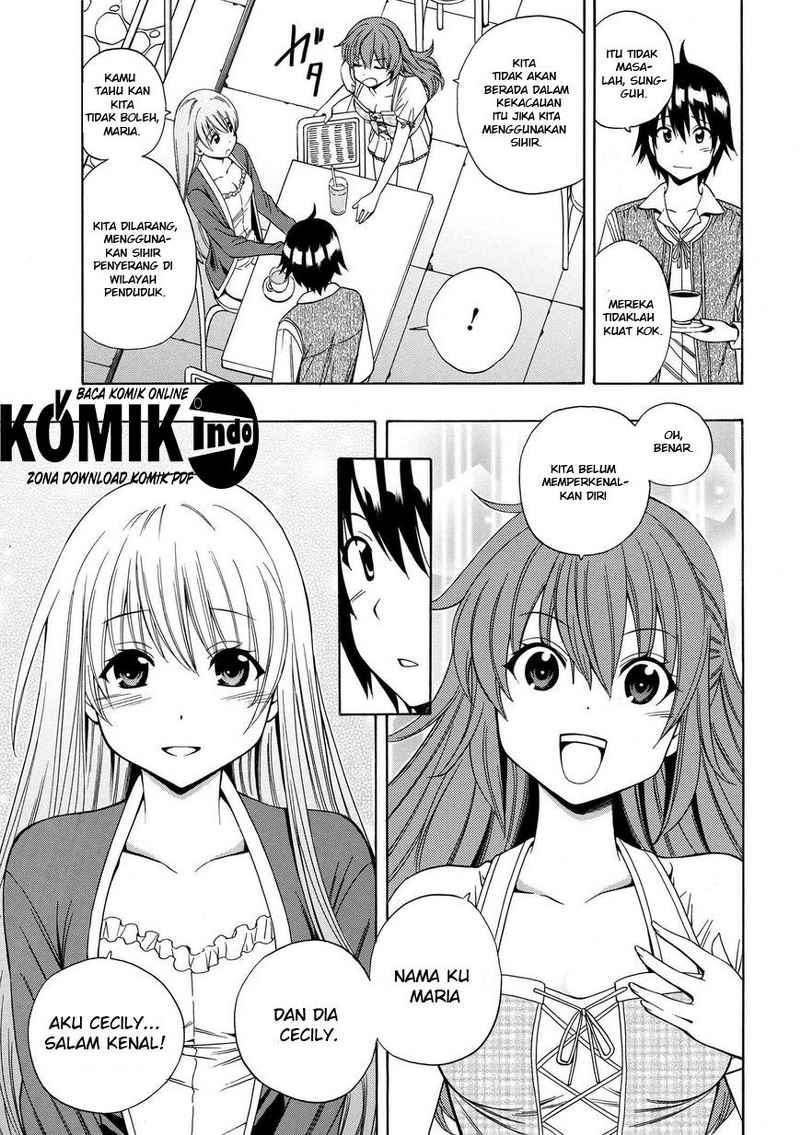 Chapter 3 - halaman 5