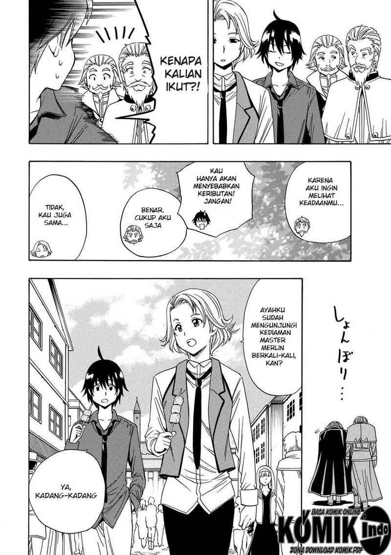Chapter 3 - halaman 41