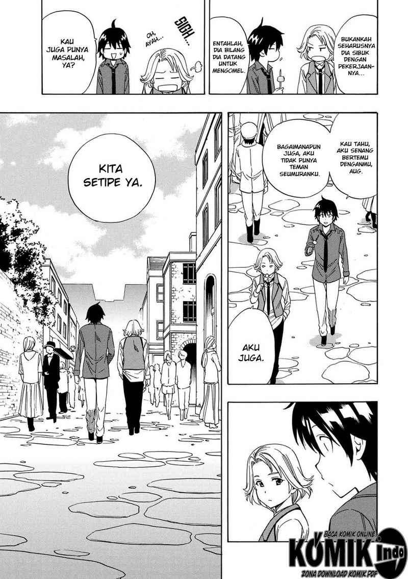 Chapter 3 - halaman 42