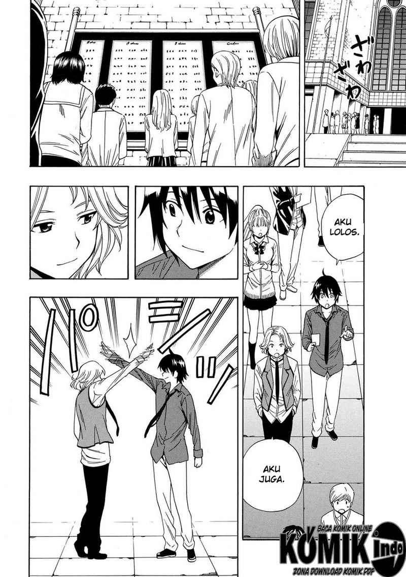 Chapter 3 - halaman 43