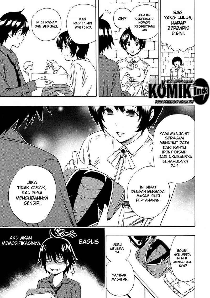 Chapter 3 - halaman 44