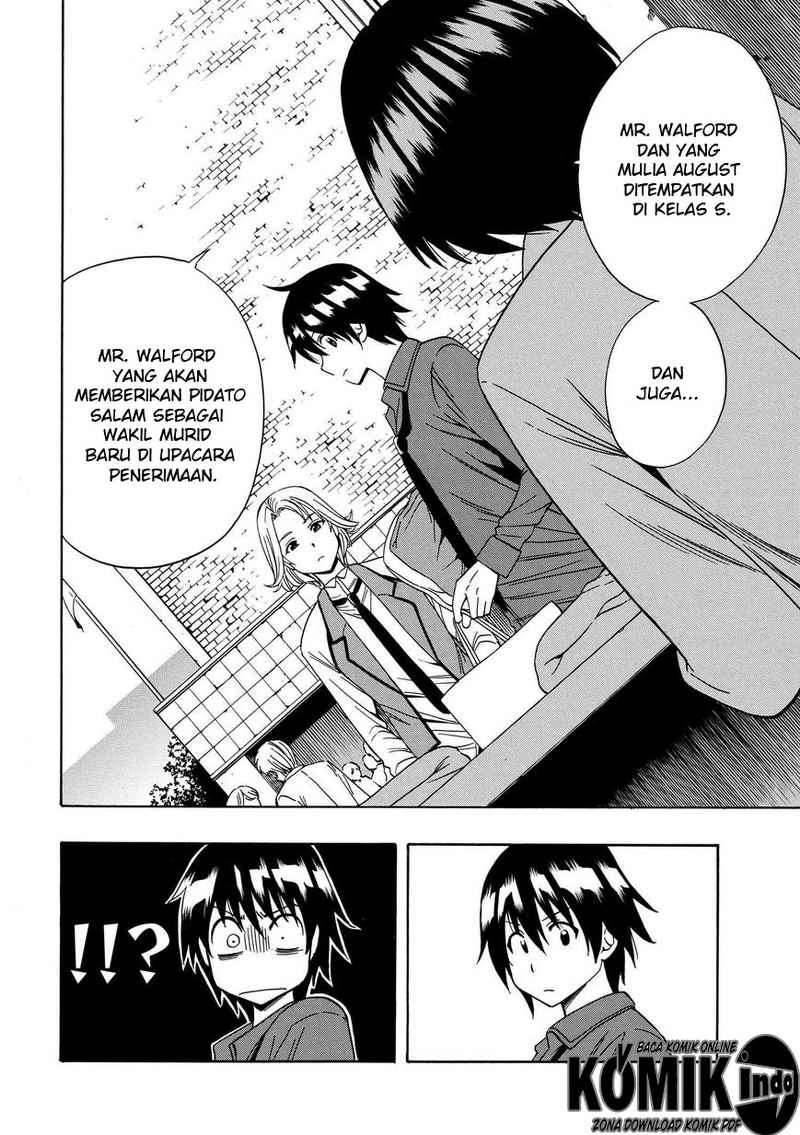Chapter 3 - halaman 45