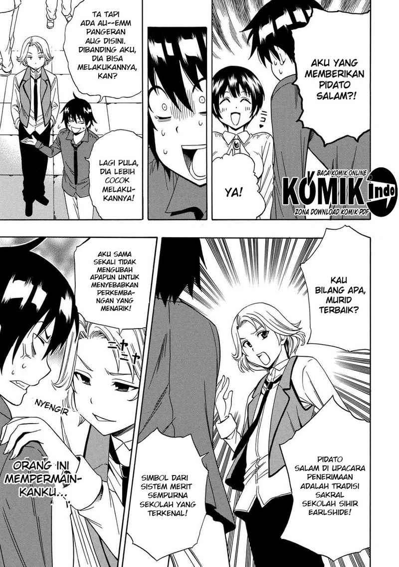 Chapter 3 - halaman 46