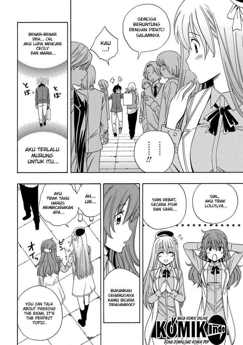 Chapter 3 - halaman 47