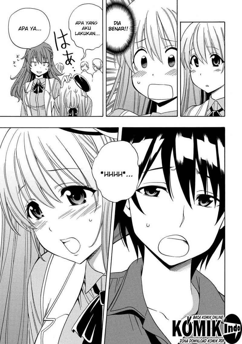 Chapter 3 - halaman 48
