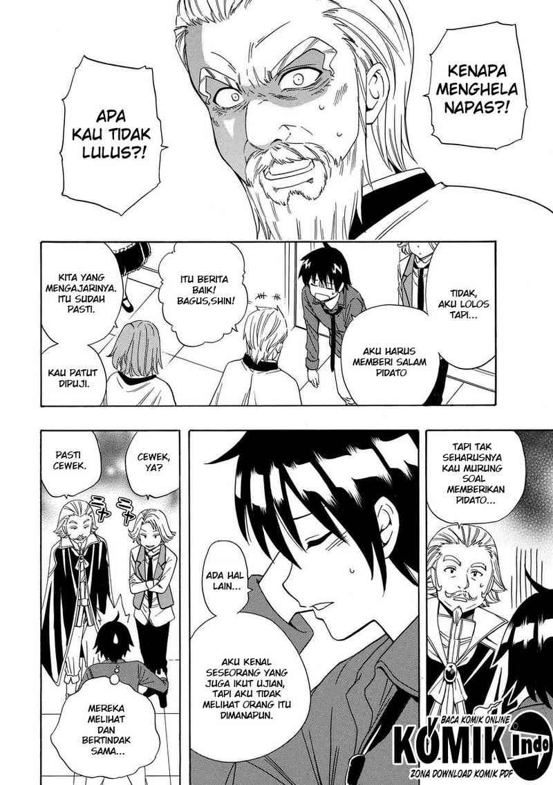 Chapter 3 - halaman 49
