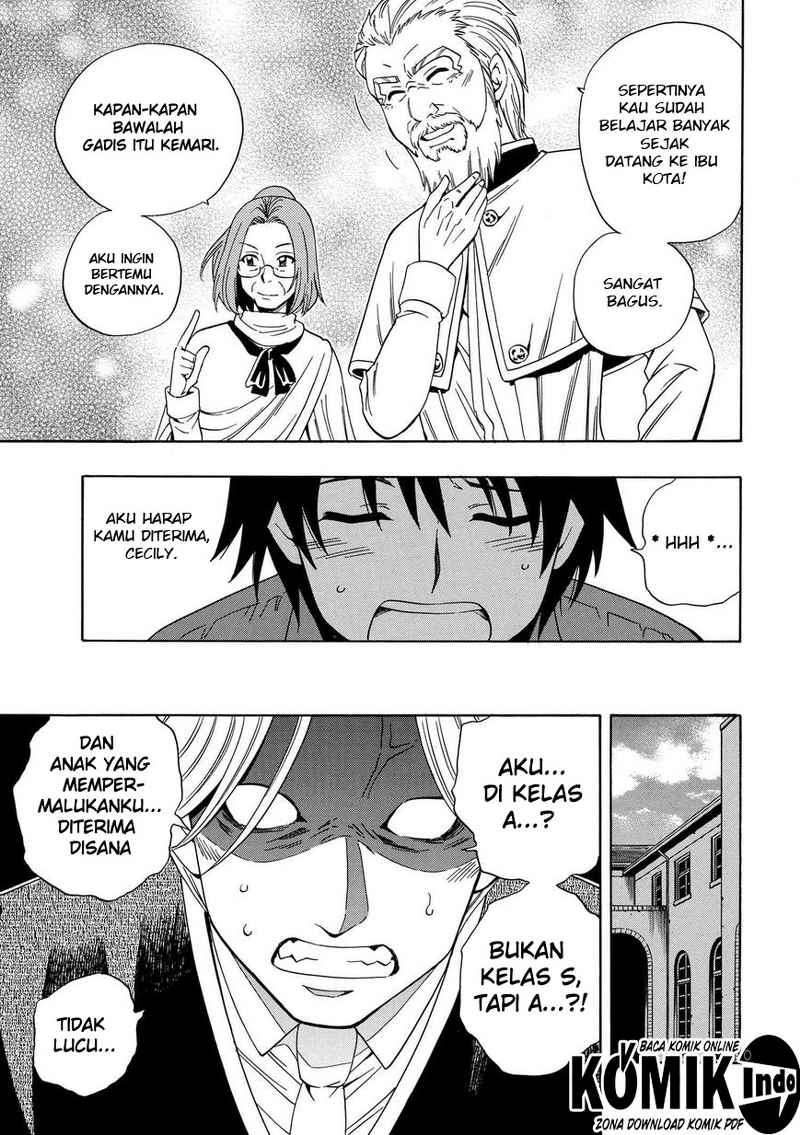 Chapter 3 - halaman 50