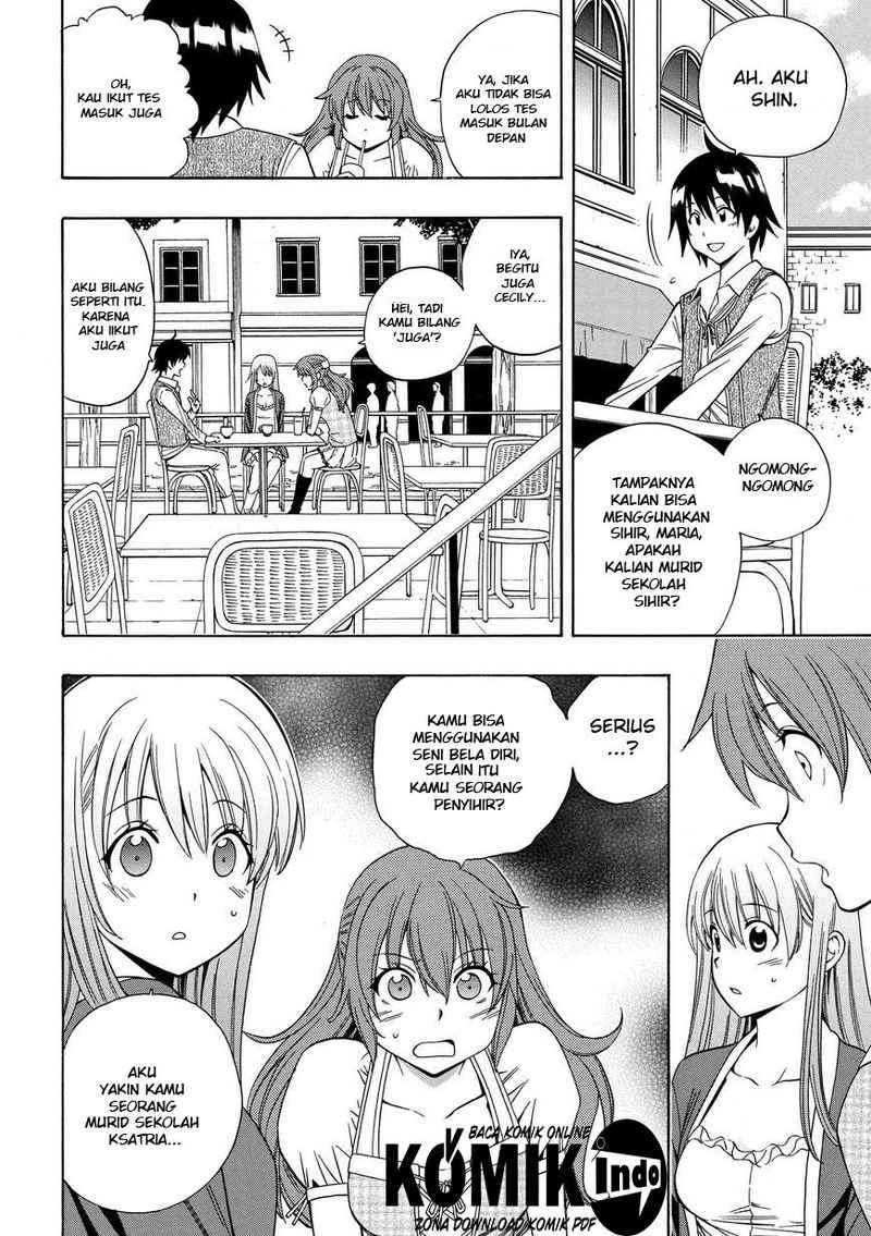 Chapter 3 - halaman 6