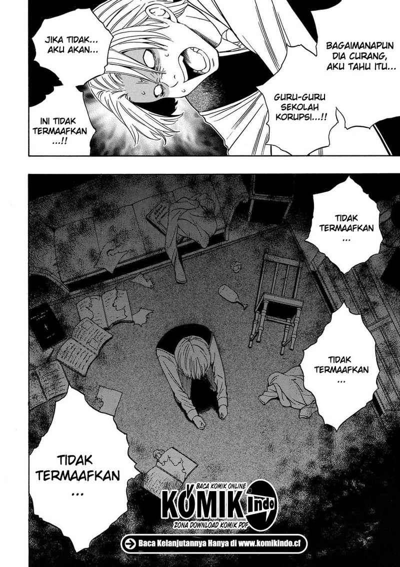 Chapter 3 - halaman 51