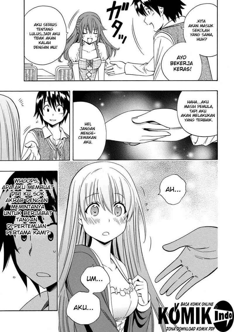 Chapter 3 - halaman 7
