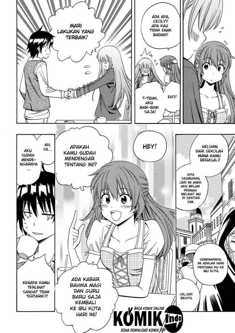 Chapter 3 - halaman 8