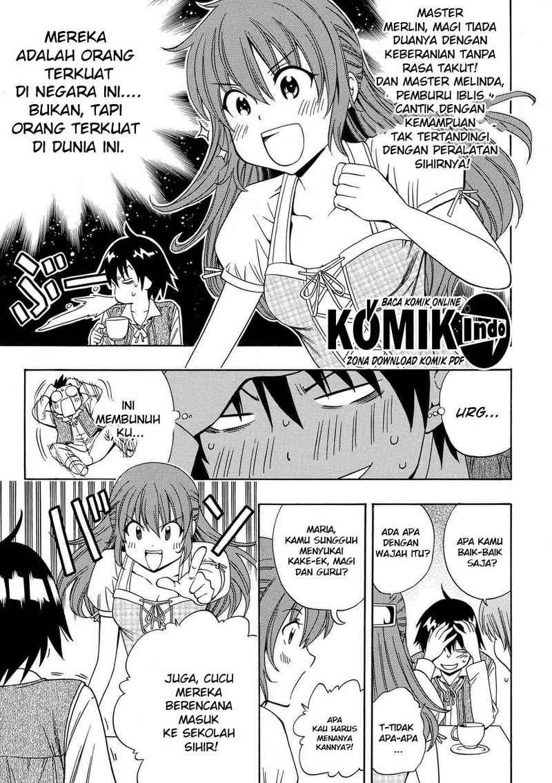 Chapter 3 - halaman 9
