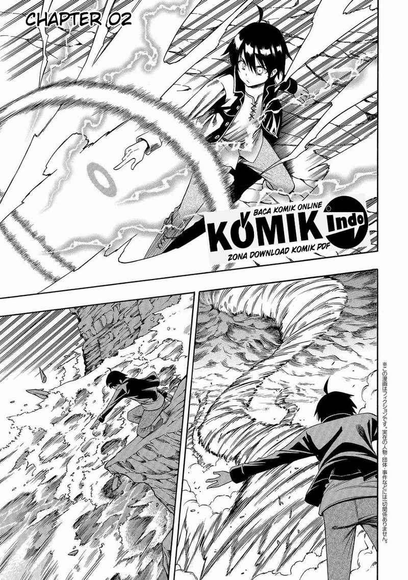 Chapter 2 - halaman 2