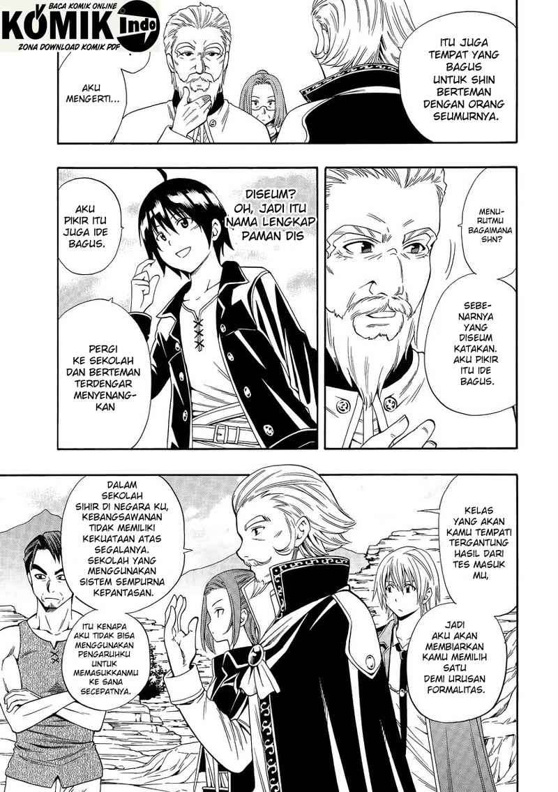 Chapter 2 - halaman 11