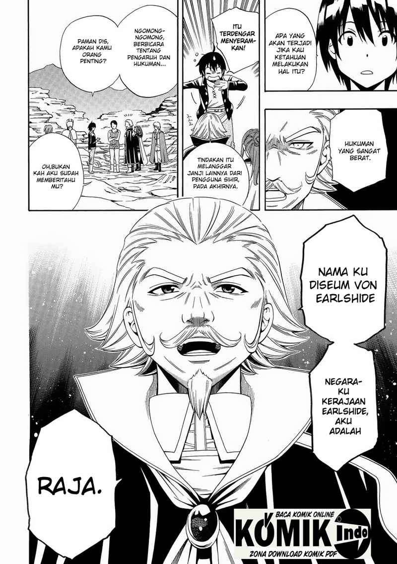 Chapter 2 - halaman 12