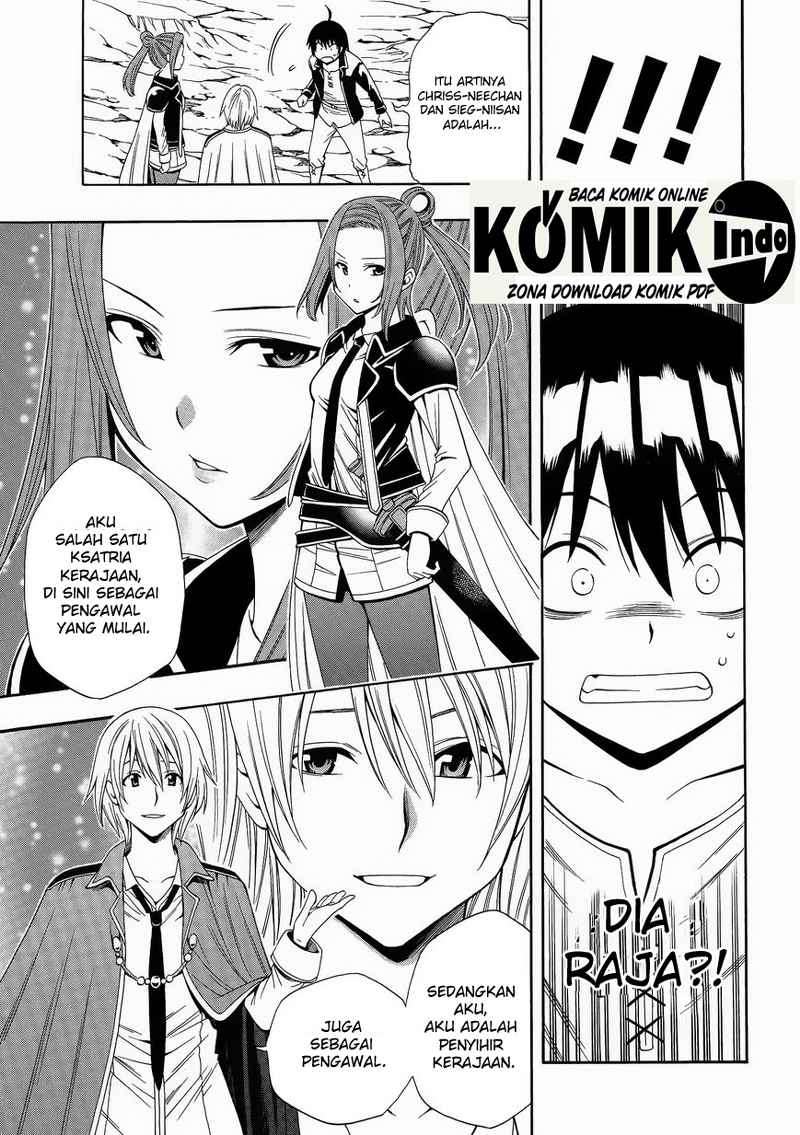 Chapter 2 - halaman 13