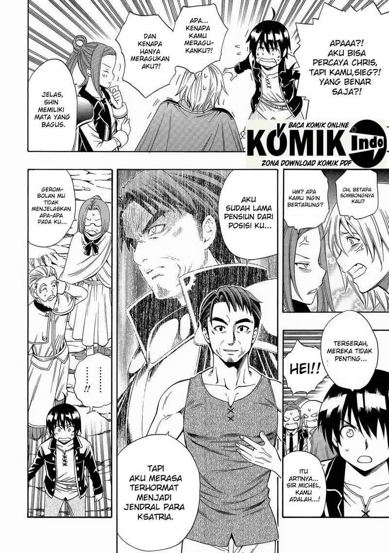 Chapter 2 - halaman 14