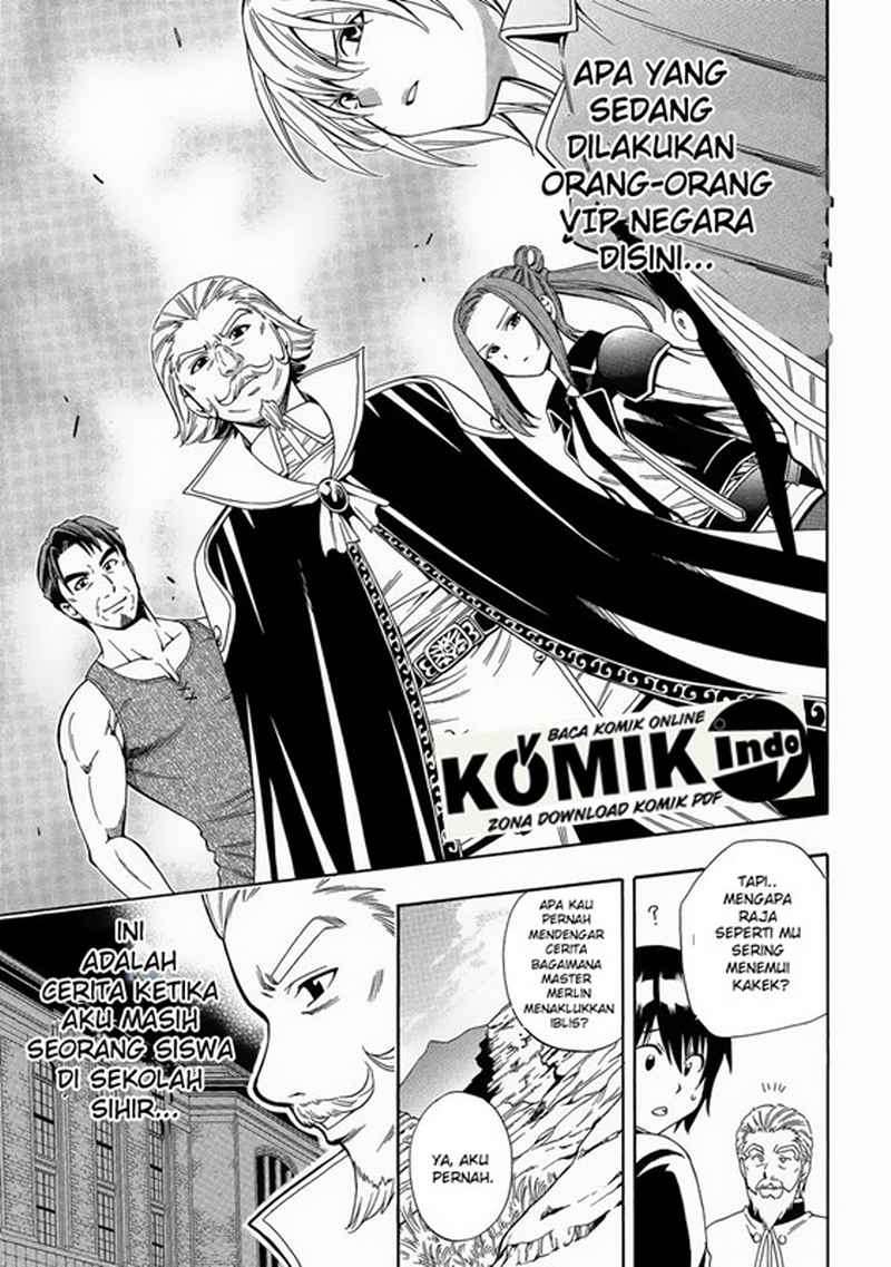 Chapter 2 - halaman 15