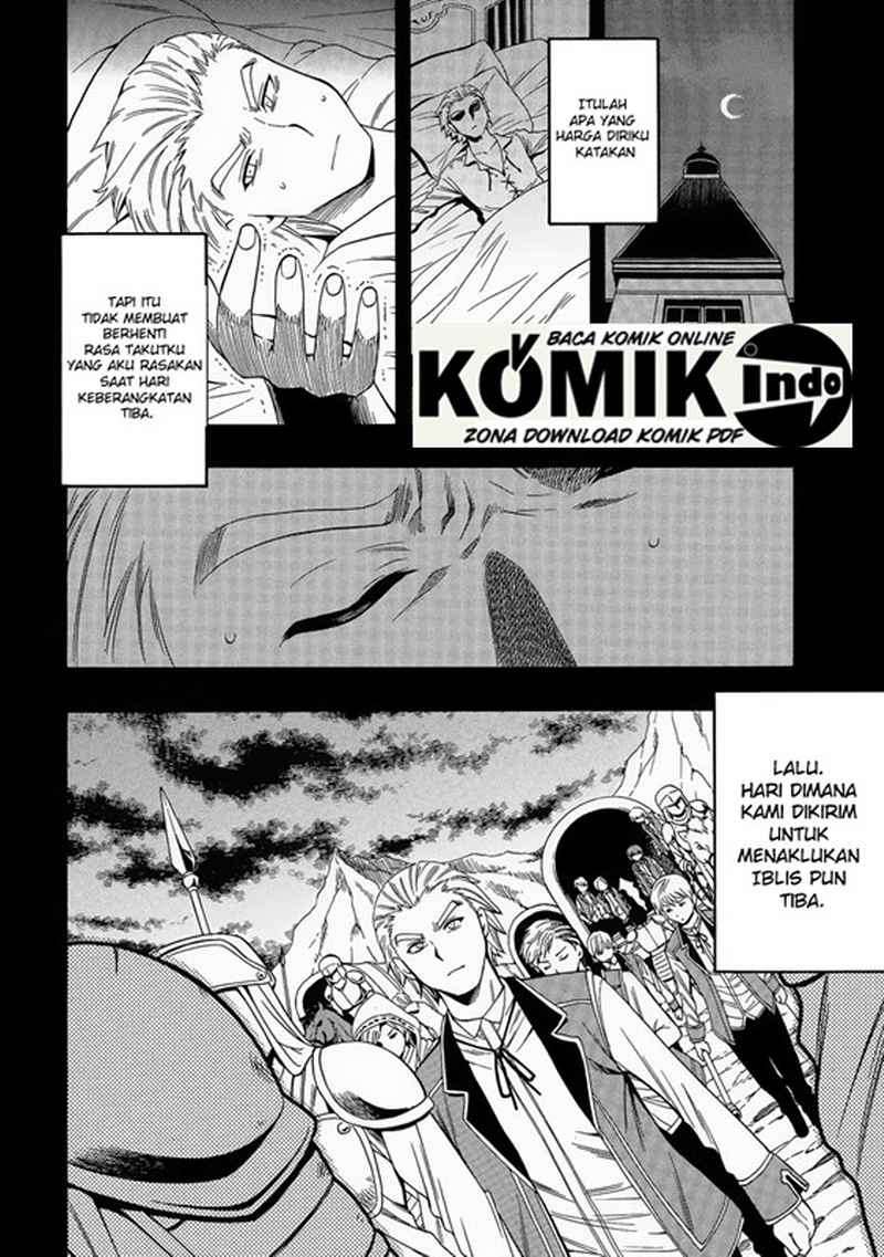 Chapter 2 - halaman 18