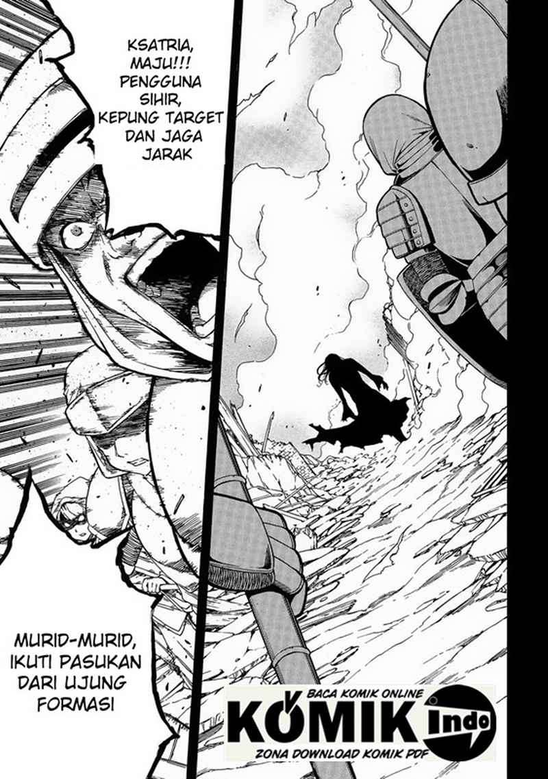 Chapter 2 - halaman 19