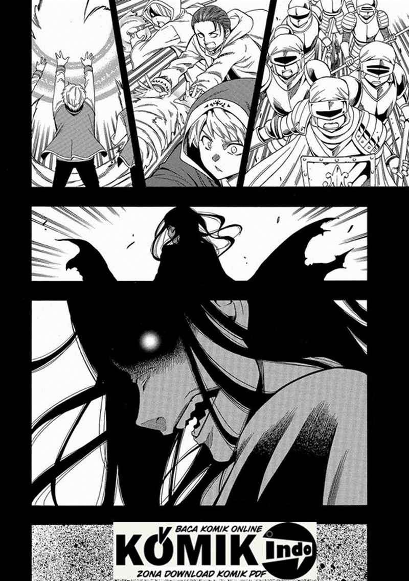 Chapter 2 - halaman 20