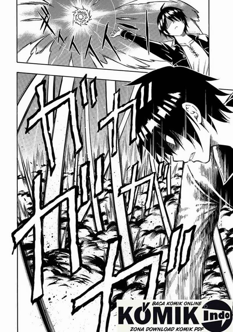 Chapter 2 - halaman 3